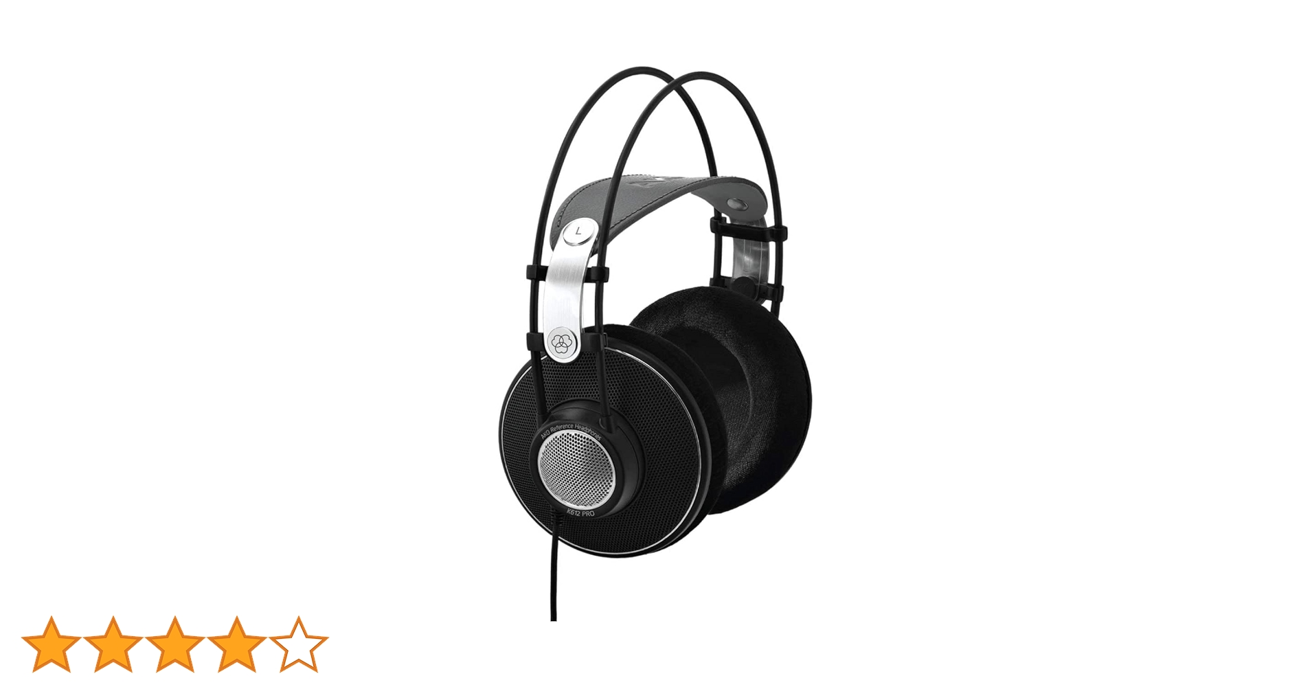 61-ZIlLUZQL.jpg_BO30,255,255,